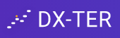 DX-Ter (ДХ Тер)