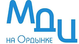 МДЦ на Ордынке (ООО "АйФит"), ООО "Мед Арт" ООО "МДЦ Групп" ООО "Добрыня Клиник" ООО "Медстарт"