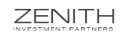 Отзывы о компании Zenith Investment Partners (Зенит Инвестмент Партнерс)