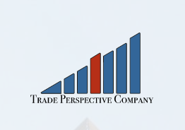 Trade Perspektive Company (Трейд Перспектив Компани) https://tradeperspective.com/