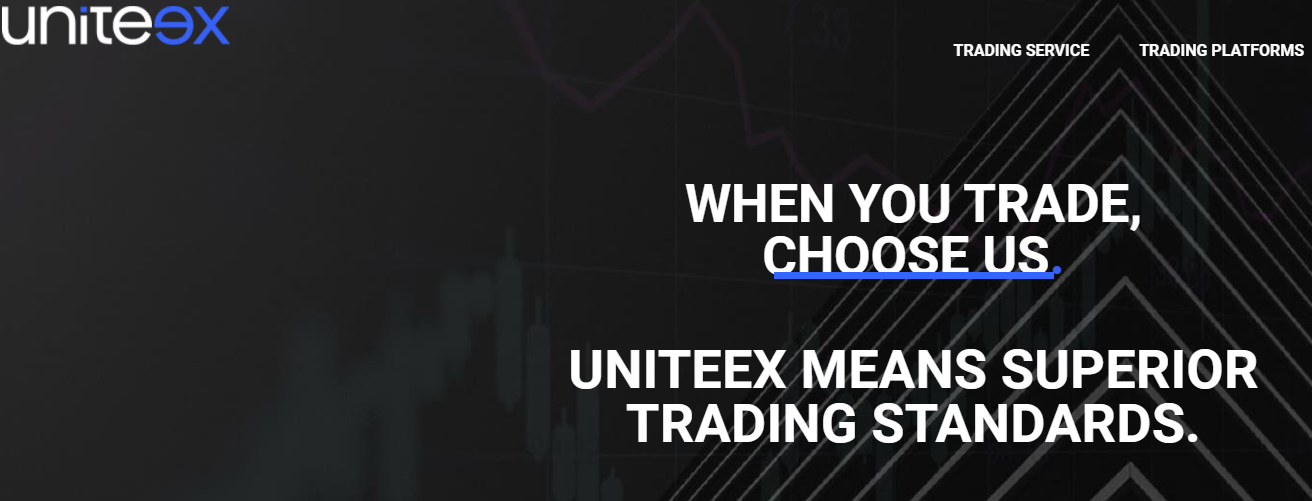 Uniteex (Унитекс) https://uniteex.co