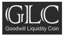 Goodwill Liquidity Coin (Гудвил Ликвидити Коин) https://glc.is