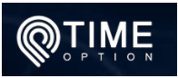 Time Option (Тайм Оптион) https://time-option.com