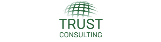 Trust Consulting (ООО "Траст Консалт") https://trustconsultingworld.com