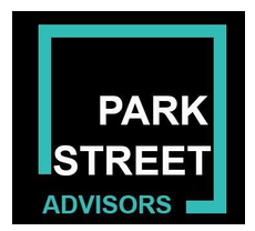 Park Street Advisors (Парк Стрит Адвизорс) https://parkstreet-advisors.com