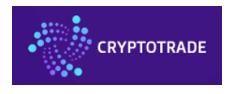 CryptoTrade (Крипто Трейд) https://cryptotrade.one