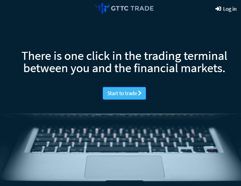 GTTC Trade (ГТТС Трейд) https://gt-tc.trade/