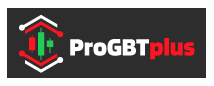 ProGBTplus (Про ГБТ Плюс) https://progbtplus.com/