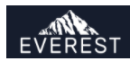 Everest Crypto Club (Еверест Крипто Клуб) https://everest-crypto.club