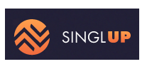 Singlup (Синглуп) https://singlup.com/