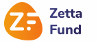 Zetta Fund (Зетта Фонд) https://zettafund.com