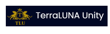 TerraLUNA Unity (Терра Луна Юнити) https://terralunaunity.com