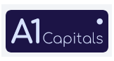 A1Capitals (А1 Капиталс) https://a1capitals.com