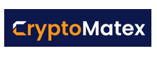 CryptoMatex (Крипто Матекс) https://cryptomatex.com