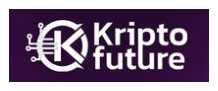 Kripto Future (Крипто Фютюр) https://kriptofuture.com/