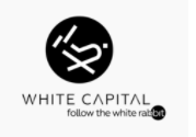 White Capital (Вайт Капитал) http://whitecapital.io