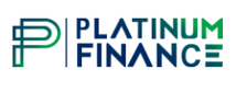 Platinum Finance (Платинум Финанс) https://pl-finance.ru