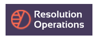 Resolution Operations (Резолюшен Оператионс) https://resolution4u.com/