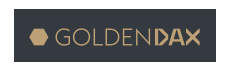 Golden Dax (Голден Дакс) https://goldendax.club