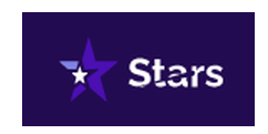 STARS (Старс) https://stars-matrix.ru/