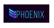 Phoenix Invest (Феникс Инвест) https://fenix-invest.ru