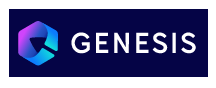 Genesis (Генезис) https://genesis.ws