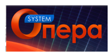 Опера System (Опера Систэм) https://opera-sys.org