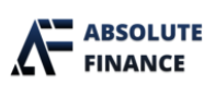 Absolute Finance (ИПК "АБСОЛЮТ-ФИНАНС") https://absolute-finance.ru