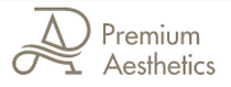 Клиника "Premium Aesthetics" (Примиум Аэстетикс) https://clinic-premium.ru/