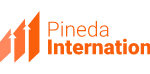 Pineda International (Пинеда Интернейшнл)