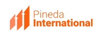 Pineda International (Пинеда Интернейшнл)