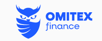 OMITEX FINANCE (Омитекс Финанс) https://omitex.finance/