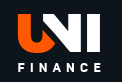 ООО «ЮНИФИНАНС» (Uni Finance) https://uni-finance.net