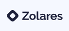 Zolares (Золарес) https://zolares.com/