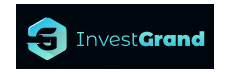 Invest Grand (Инвест Гранд) https://investgrand.com