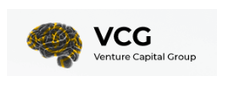 Venture Capital Group (ООО «Группа капиталов»)