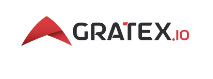 Gratex (Гратекс) https://gratex.io