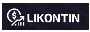 Likontin (Ликонтин) https://likontin.biz