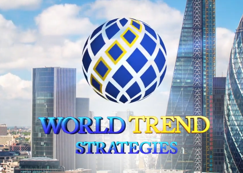 WORLD TREND STRATEGIES (Ворлд Тренд Стратегиес) https://wts-capital.com/