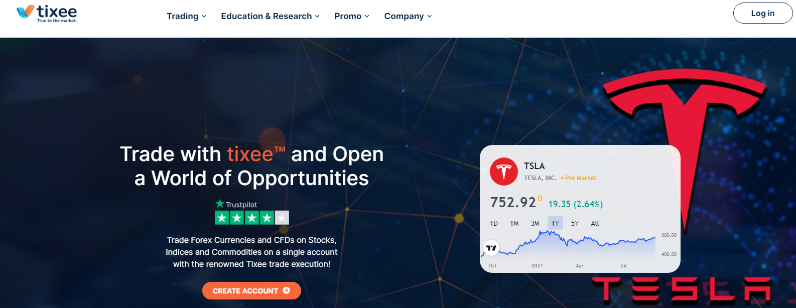 Tixee (Тиксее) https://tixee.com