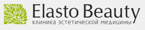 Центр Эстетической Медицины ElastoBeauty (Эласто Бьюти) www.elastobeauty.ru