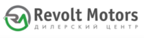 Отзывы о компании Revolt Motors (Револьт Моторс) Щелковское шоссе