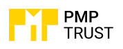 PMP Trust (ПМП Траст) https://pmptrust.com