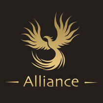 Alliance Finance Traders (Альянс Финанс Трейдерс)