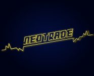 Neotrade (Неотрейд) https://neotrade.io/