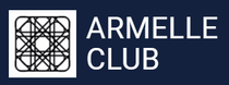 Armelle Club (Армель Клуб) https://wrtr24.com