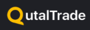 Qutal Trade (Кутал Трейд) https://qutal-trade.com