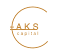 Akscapital (ООО «АКСКАПИТАЛ») https://akscorp.ru