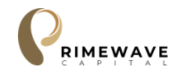 Primewave Capital (Праймвейв Капитал) https://primewave.capital