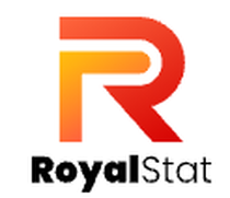 RoyalStat (Роял Стат) https://royalstat.net/